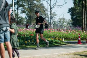 BIB: 
                            <button type="button" onclick="openModal(27606949)" class="btn btn-primary btn-sm float-right btn-popup" data-toggle="modal" data-target=".modal-high-quality">
                        <i class="fas fa-shopping-cart"></i> Add to Cart
                    </button>
                                            <button type="button" onclick="isThisMe(27606949, true)" class="btn btn-success btn-sm float-right btn-popup btn-isme hidden" data-toggle="tooltip" data-placement="bottom" title="นี่คือรูปของคุณใช่ไหม คลิกที่นี่เพื่อเอาเข้าอัลบั้ม">
                        <i class="fas fa-plus"></i> Add to album
                    </button>
                    <button type="button" onclick="isThisMe(27606949, false)" class="btn btn-warning btn-sm float-right btn-popup btn-isnotme hidden">
                        <i class="fas fa-ban"></i> Remove from album
                    </button>